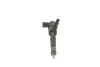 Форсунка паливна bosch 0 986 435 102