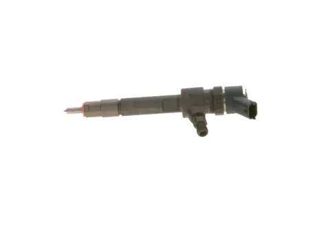 Форсунка паливна Bosch 0 986 435 148
