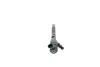 Форсунка паливна bosch 0 986 435 153