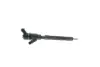 Форсунка паливна bosch 0 986 435 153