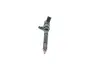 Форсунка паливна bosch 0 986 435 153