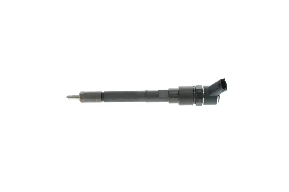 Форсунка паливна bosch 0 986 435 153