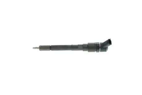Форсунка паливна bosch 0 986 435 153 Chevrolet Nubira