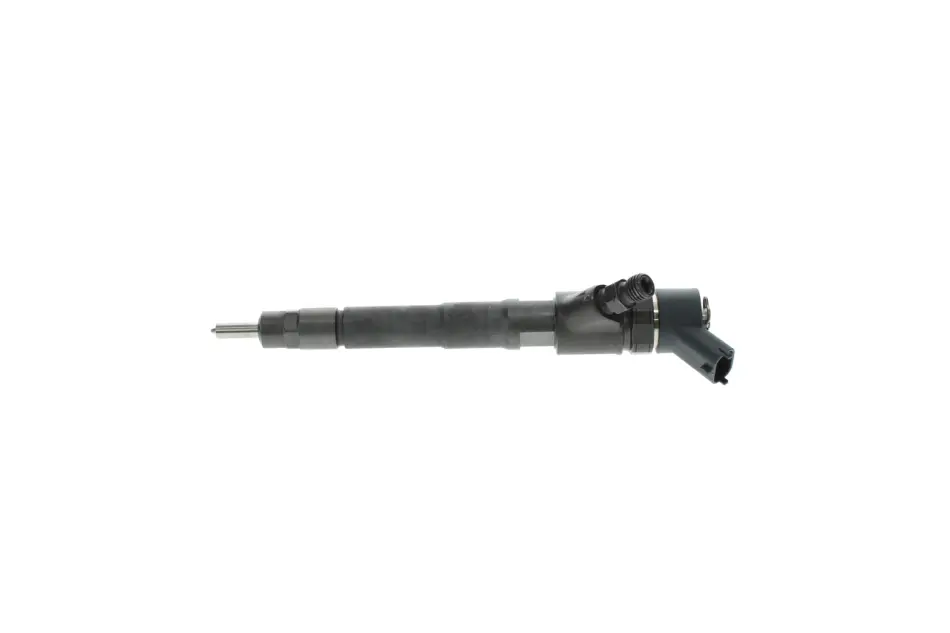 Форсунка паливна bosch 0 986 435 165