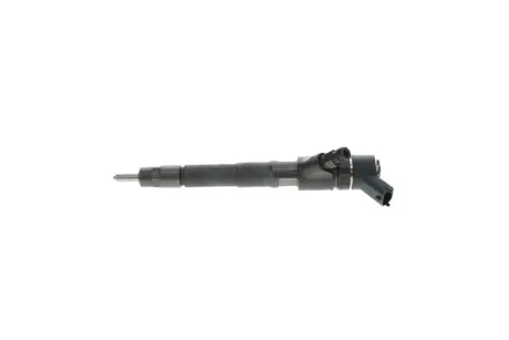 Форсунка паливна bosch 0 986 435 165 Пежо Боксер