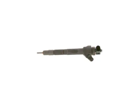 Форсунка паливна Bosch 0 986 435 166