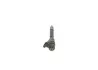 Форсунка паливна bosch 0 986 435 170