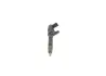 Форсунка паливна bosch 0 986 435 170