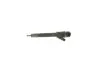 Форсунка паливна bosch 0 986 435 170