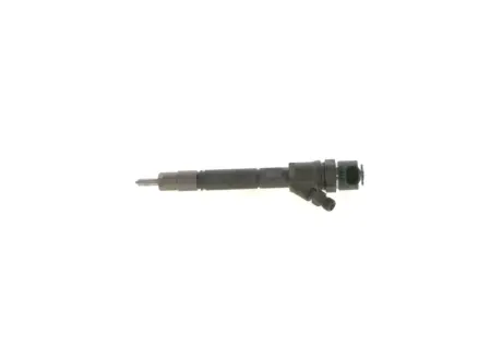 Форсунка паливна bosch 0 986 435 170