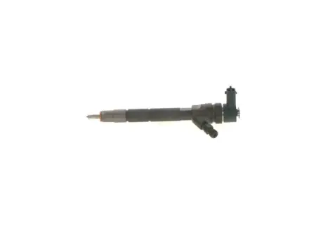 Форсунка паливна Bosch 0 986 435 202