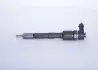 Топливная форсунка bosch 0986435204