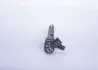 Топливная форсунка bosch 0986435204