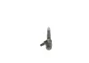Форсунка паливна Bosch 0 986 435 213 (фото 3)