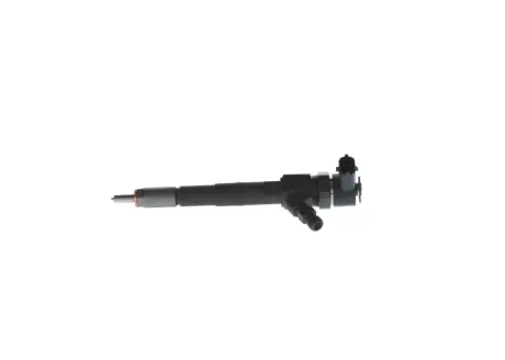 Форсунка паливна bosch 0 986 435 213