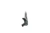 Форсунка паливна bosch 0986435227