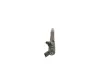 Форсунка паливна bosch 0986435227