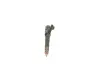 Форсунка паливна bosch 0986435227