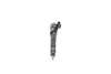 Форсунка паливна bosch 0986435227