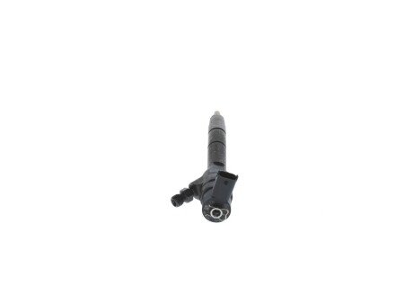 Форсунка паливна bosch 0986435234