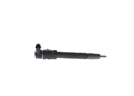 Форсунка паливна bosch 0986435234