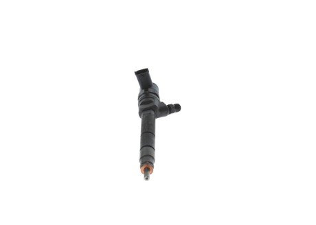 Форсунка паливна bosch 0986435234