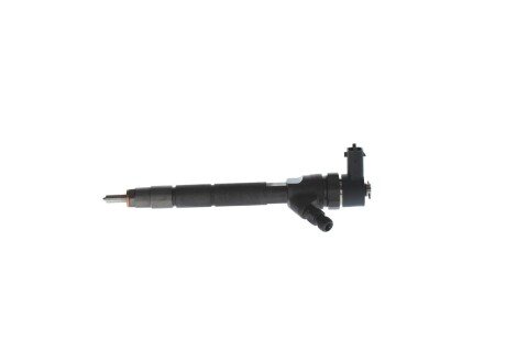 Форсунка паливна bosch 0986435234