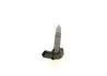 Форсунка паливна bosch 0 986 435 357