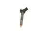 Форсунка паливна bosch 0 986 435 357
