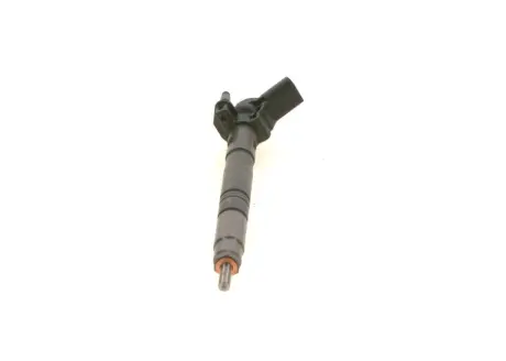 Форсунка паливна bosch 0 986 435 357