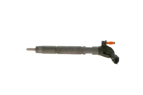 Форсунка паливна Bosch 0 986 435 395