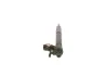 Форсунка паливна bosch 0986435450