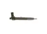 Форсунка паливна bosch 0986435450