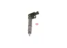 Форсунка паливна bosch 0986435450
