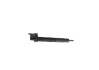 Форсунка паливна Common Rail BMW 5 Touring G31 M550d xDrive, 7 G11, G12 750d, Ld xDrive 16-19 bosch 0 445 118 038