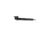 Форсунка паливна Common Rail BMW 5 Touring G31 M550d xDrive, 7 G11, G12 750d, Ld xDrive 16-19 bosch 0 445 118 038
