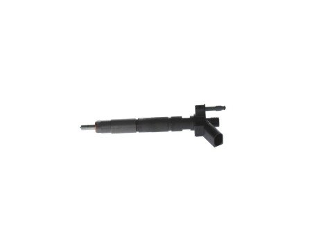 Форсунка паливна Common Rail BMW 5 Touring G31 M550d xDrive, 7 G11, G12 750d, Ld xDrive 16-19 bosch 0445118038