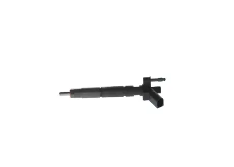Форсунка паливна Common Rail BMW 5 Touring G31 M550d xDrive, 7 G11, G12 750d, Ld xDrive 16-19 bosch 0 445 118 038 Бмв 5 серии