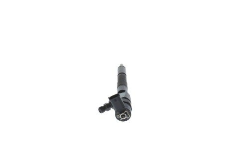 Форсунка паливна Common Rail Chevrolet Malibu Opel Astra GЕС J, Astra J, Cascada, Insignia, Zafira C Saab 9-5 A20Dt-Z20DTJ bosch 0 445 110 327