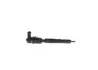Форсунка паливна Common Rail Chevrolet Malibu Opel Astra GЕС J, Astra J, Cascada, Insignia, Zafira C Saab 9-5 A20Dt-Z20DTJ Bosch 0445110327 (фото 3)