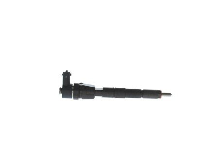 Форсунка паливна Common Rail Chevrolet Malibu Opel Astra GЕС J, Astra J, Cascada, Insignia, Zafira C Saab 9-5 A20Dt-Z20DTJ bosch 0 445 110 327