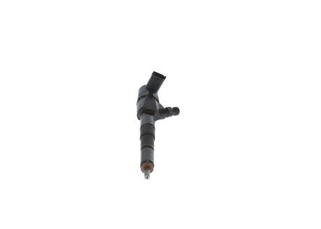 Форсунка паливна Common Rail Chevrolet Malibu Opel Astra GЕС J, Astra J, Cascada, Insignia, Zafira C Saab 9-5 A20Dt-Z20DTJ bosch 0445110327