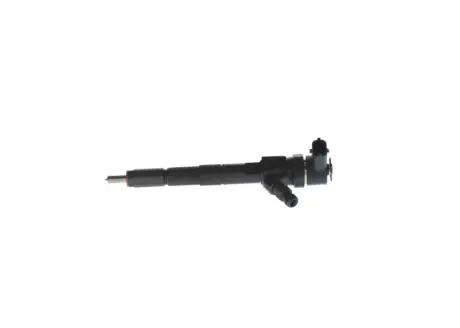 Форсунка паливна Common Rail Chevrolet Malibu Opel Astra GЕС J, Astra J, Cascada, Insignia, Zafira C Saab 9-5 A20Dt-Z20DTJ bosch 0445110327 Сааб