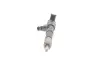 Форсунка паливна Common Rail Dacia/Renault Logan/Dokker/Duster 1.5Dci 2012- Bosch 0445110485 (фото 3)