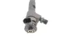 Форсунка паливна Common Rail Dacia/Renault Logan/Dokker/Duster 1.5Dci 2012- Bosch 0445110485 (фото 4)