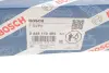 Форсунка паливна Common Rail Dacia/Renault Logan/Dokker/Duster 1.5Dci 2012- Bosch 0445110485 (фото 5)