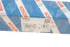 Форсунка паливна Common Rail Fiat/PSA 3,0D MJT 06- bosch 0 445 116 059
