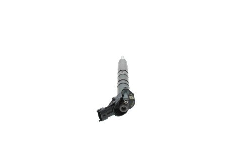 Форсунка паливна Common Rail Honda Accord VIII, Civic IX, CR-V III, CR-V IV 2.2D 01.07- bosch 0445116056
