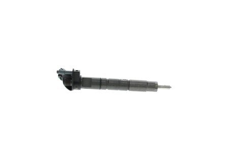 Форсунка паливна Common Rail Honda Accord VIII, Civic IX, CR-V III, CR-V IV 2.2D 01.07- bosch 0445116056