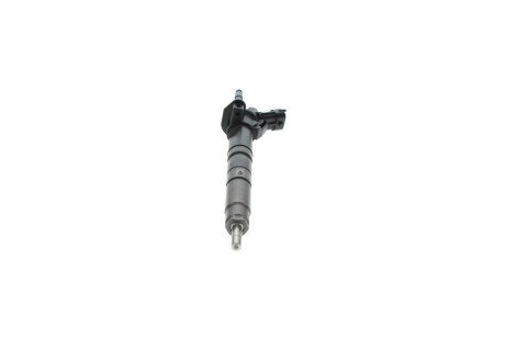 Форсунка паливна Common Rail Honda Accord VIII, Civic IX, CR-V III, CR-V IV 2.2D 01.07- bosch 0445116056